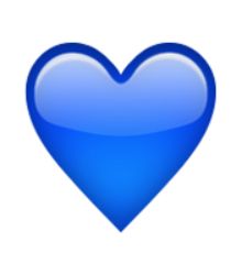 Coeur Emoticone | Emoji Coeur, Ã?vry ...
