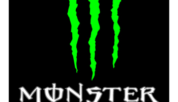 Not Premier Series, but Monster Energy NASCAR Cup Series