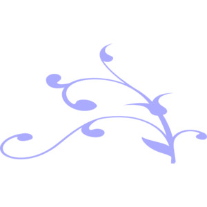 Vine clipart clipart - Clipartix