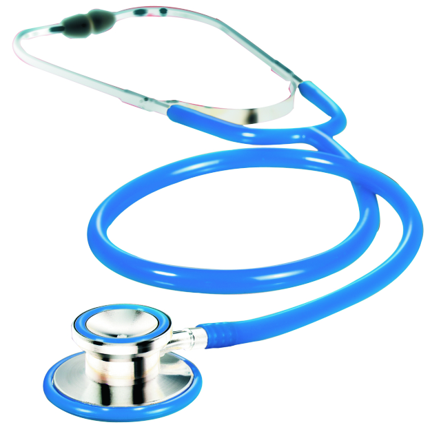 Doctors Equipment Pictures | Free Download Clip Art | Free Clip ...