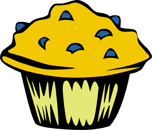 Animated Foods | Free Download Clip Art | Free Clip Art | on ...