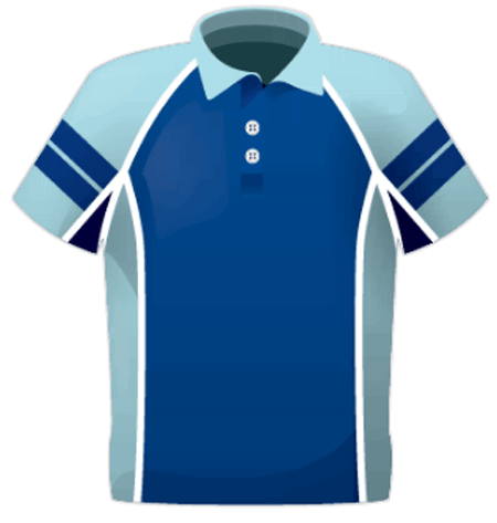 Design A Polo Shirt | Custom Corporate Team Shirts
