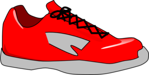 Free Shoe Clipart Pictures - Clipartix