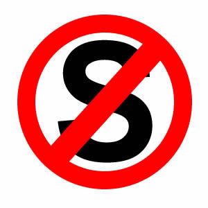 I talk through blog: Stop? - ClipArt Best - ClipArt Best