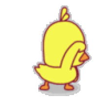 Animated Chicken Pictures, Images & Photos | Photobucket