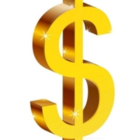 Dollar Logo Vectors Free Download
