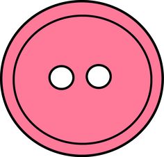 Clip art, Graphics and Art
