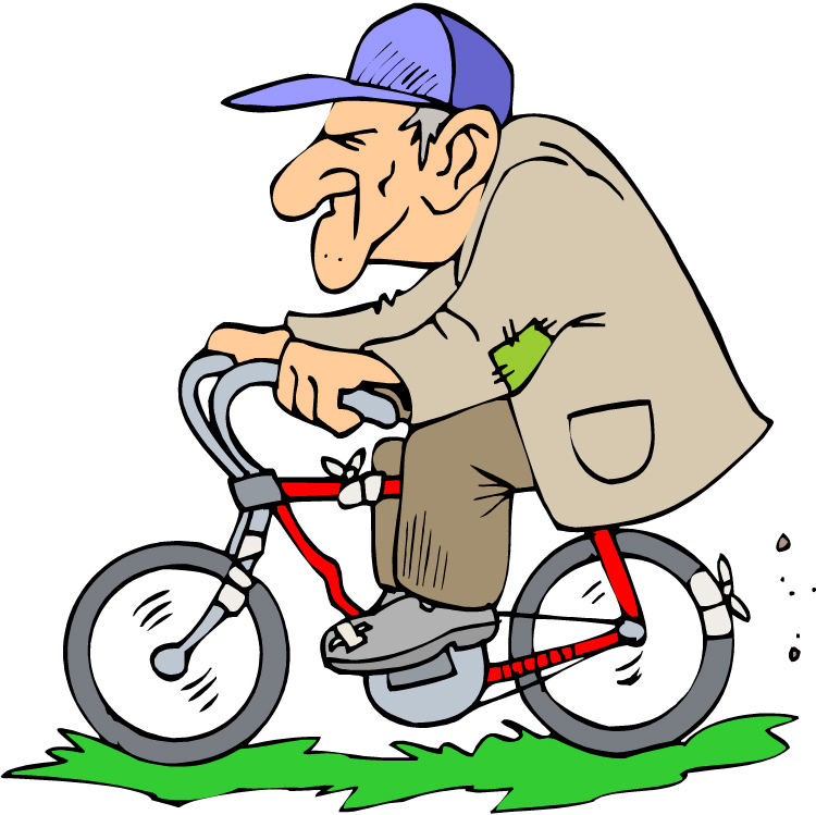 Cartoon Of Man | Free Download Clip Art | Free Clip Art | on ...