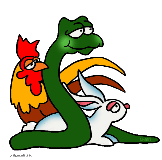 Free Biology Clip Art by - Free Clipart Images