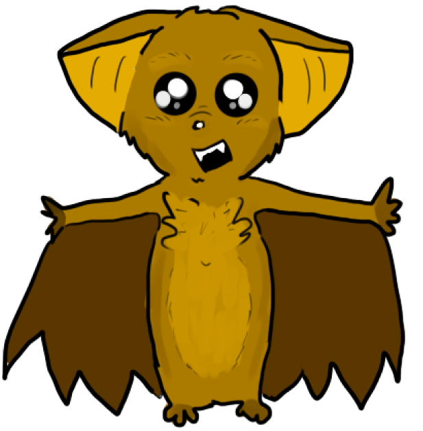 Bat Cartoon Images | Free Download Clip Art | Free Clip Art | on ...