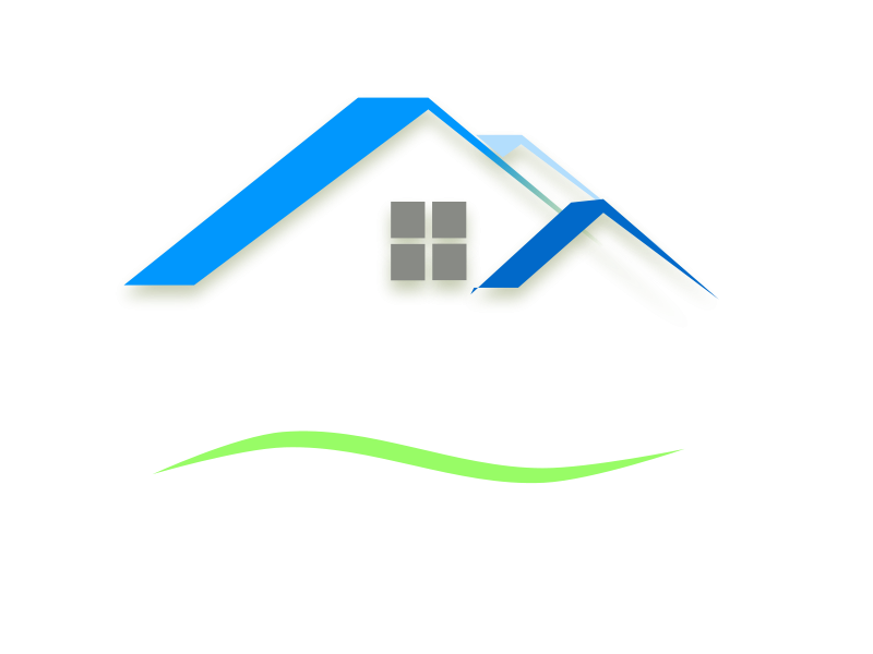Real estate clipart images
