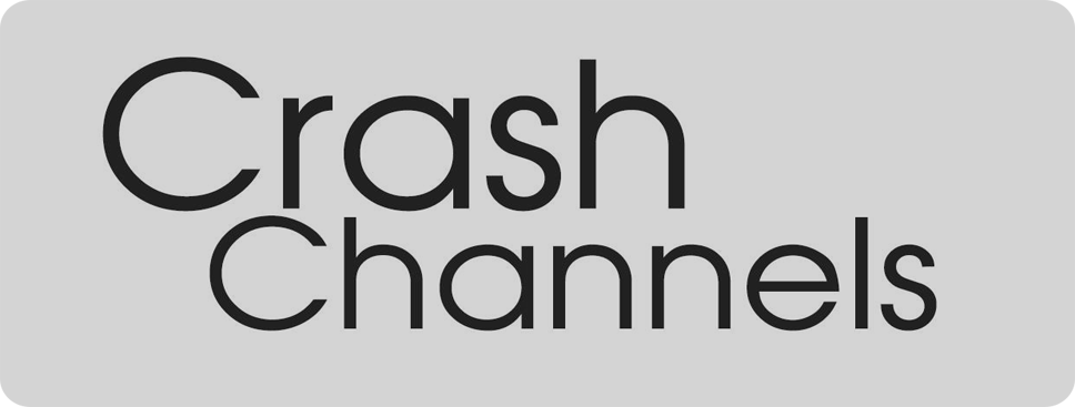smart car crash - Crash Channels | Crash & Accident Videos