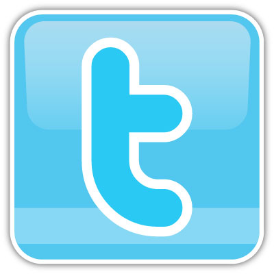Facebook Logo Vector Free Download -