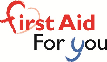First aid training clipart