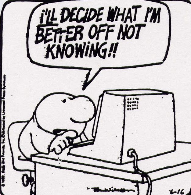 1000+ images about Friday Funny | Genealogy, Family ...