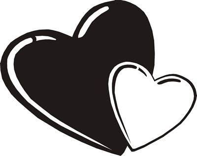 Valentine Clip Art | Valentine's Day | Free Clip Art Images