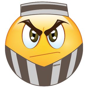 1000+ images about My Smiley Faces