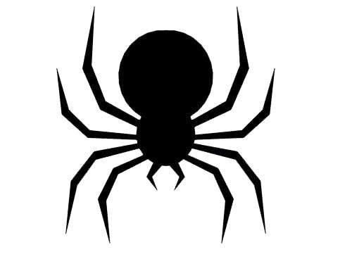 Halloween Templates | Pumpkin ...
