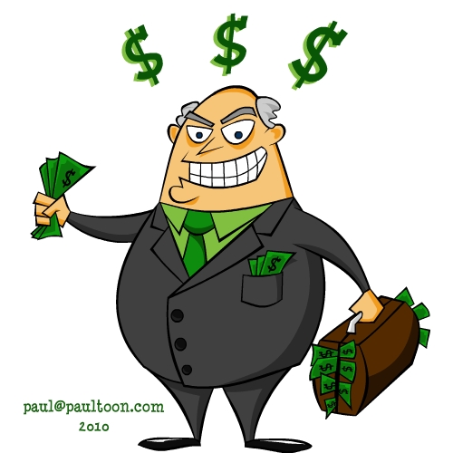 greedy-businessman-cartoon-i3 |
