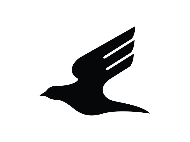 Logos — David Cran