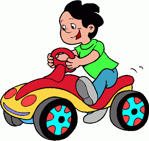 Pick Up Toys Clipart | Free Download Clip Art | Free Clip Art | on ...