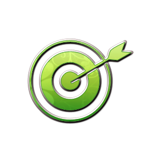 bullseye Â» Legacy Icon Tags Â» Page 2 Â» Icons Etc