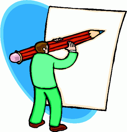 Gif Letters | Free Download Clip Art | Free Clip Art | on Clipart ...