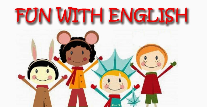 Summer fun day clipart