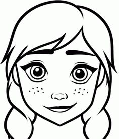 Easy clip art to draw
