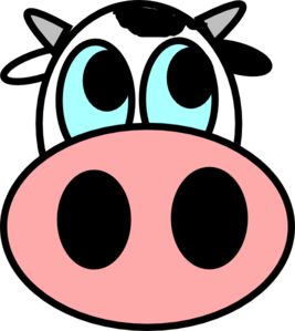 Easy to draw clipart