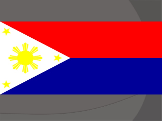 An Activity Presentation in EdTech 2 (Lesson Proper) (The Two Nationa�