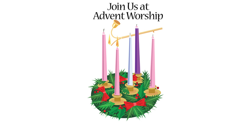 Liturgy Clip-art Grabs Your Attention | ChurchArt Online