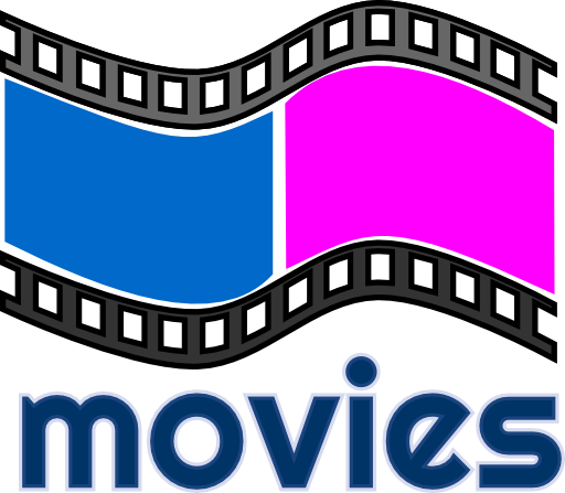 Free movie clipart images