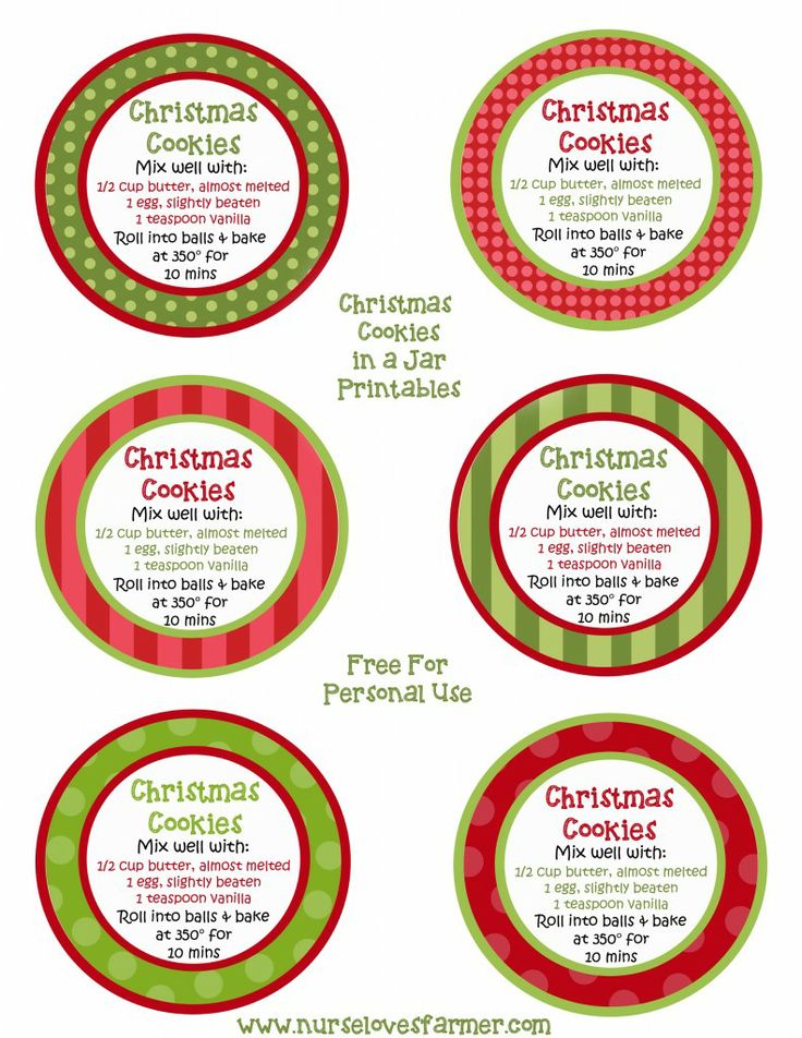 1000+ images about Mason Jars Labels & Inserts