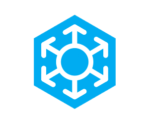 Ensure High-Availability with NodeBalancers - Linode