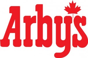 Arby's Clipart | Free Download Clip Art | Free Clip Art | on ...