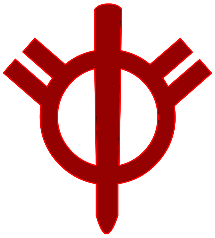 BSG Emergency Equipment Logo by viperaviator on DeviantArt