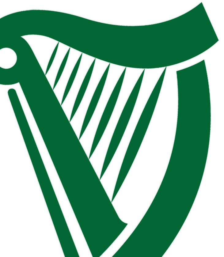 Contact – Blarney Pub