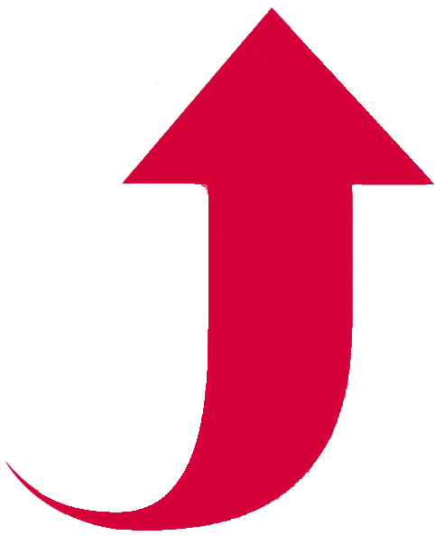 Arrow.gif - ClipArt Best