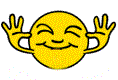 Animations A2Z - animated gifs of laughing people