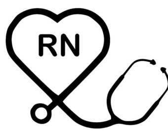 heart stethoscope
