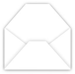 Envelope Clipart Royalty Free Public Domain Clipart