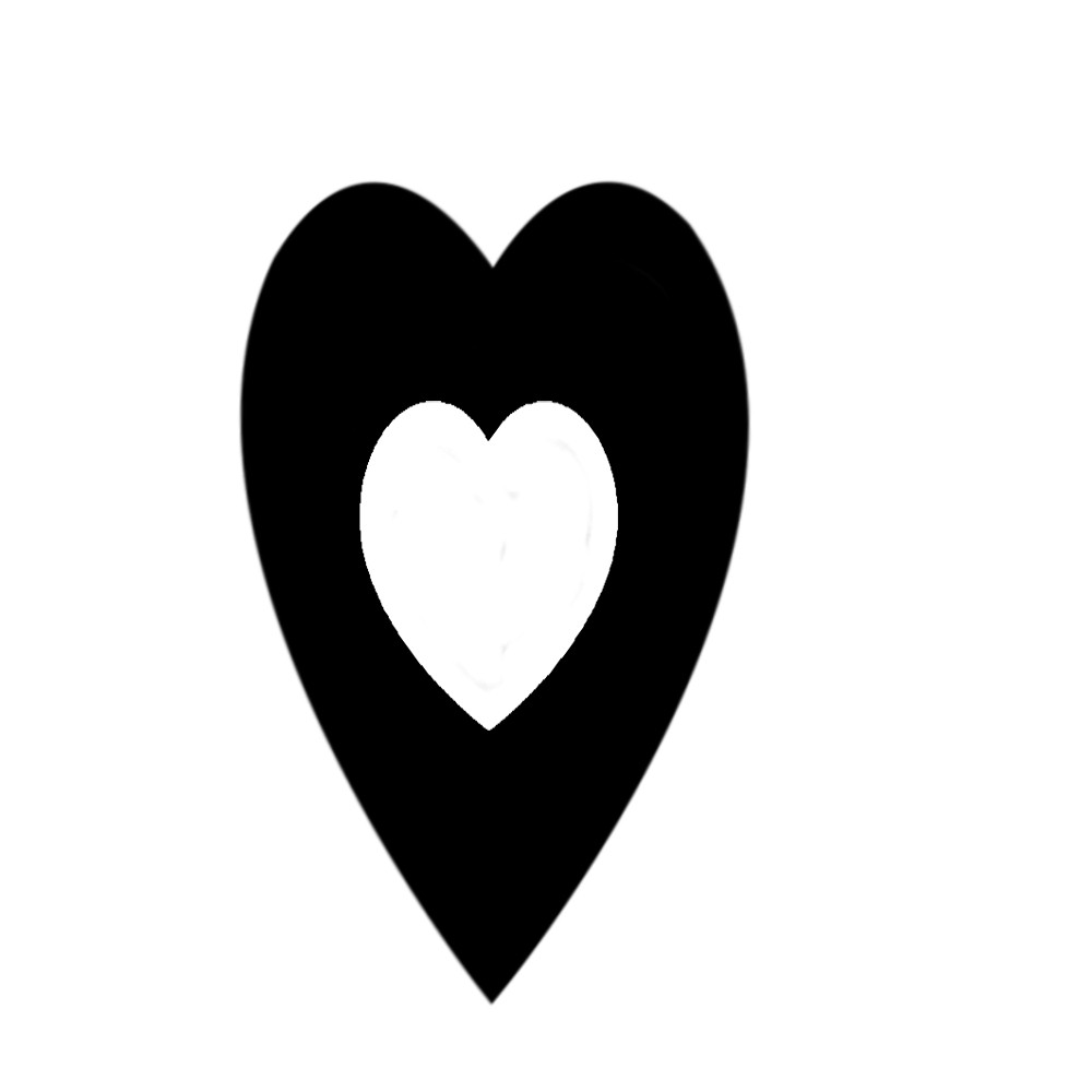 Free Tutorial – Speaking of Love Pendant — 2GRAYS