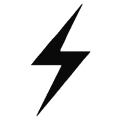 Zeus's symbol, a Image by ToriNoUta - ROBLOX (updated 4/13/2012 5 ...