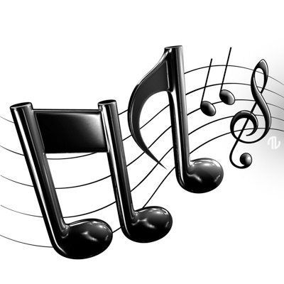 LORD, THIS MELODY SWEET! | I IZ A TRINI