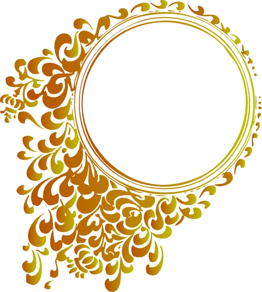 Celtic Circle Dijon clip art - vector clip art online, royalty ...