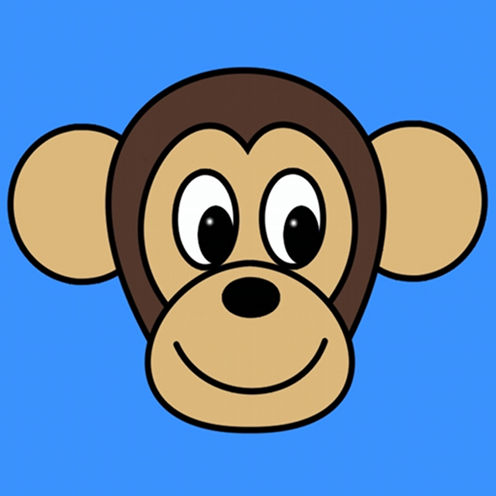 Animated Pictures Of Children