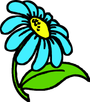 ARTflower_clipart_6-744671.gif