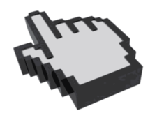 3d_hand_cursor_thumb