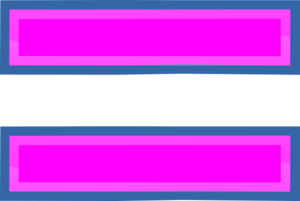 equal-sign-md.png